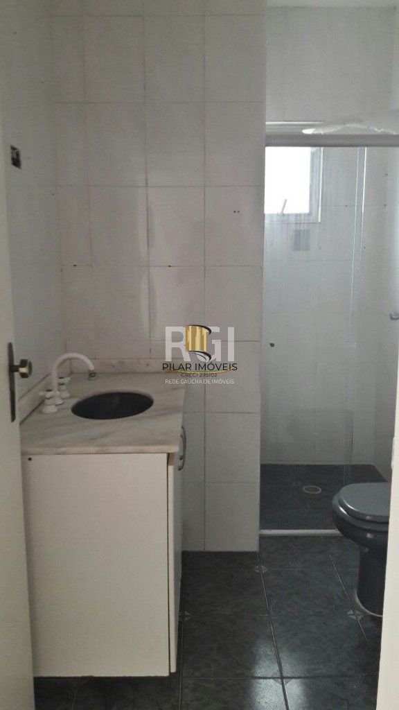 Apartamento para Venda - 120m², 3 dormitórios, Centro Histórico