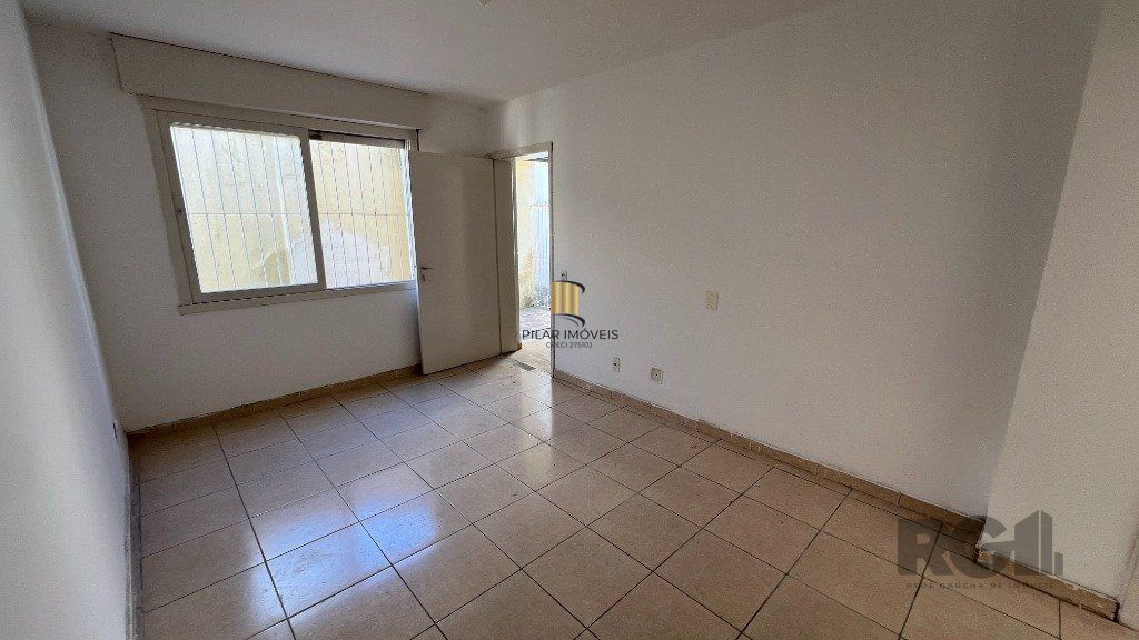 Apartamento 2 dormitórios no bairro Tristeza