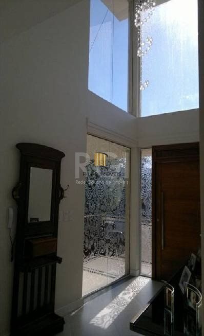 Casa Condominio para Venda - 380m², 3 dormitórios, sendo 3 suítes e 3 vagas