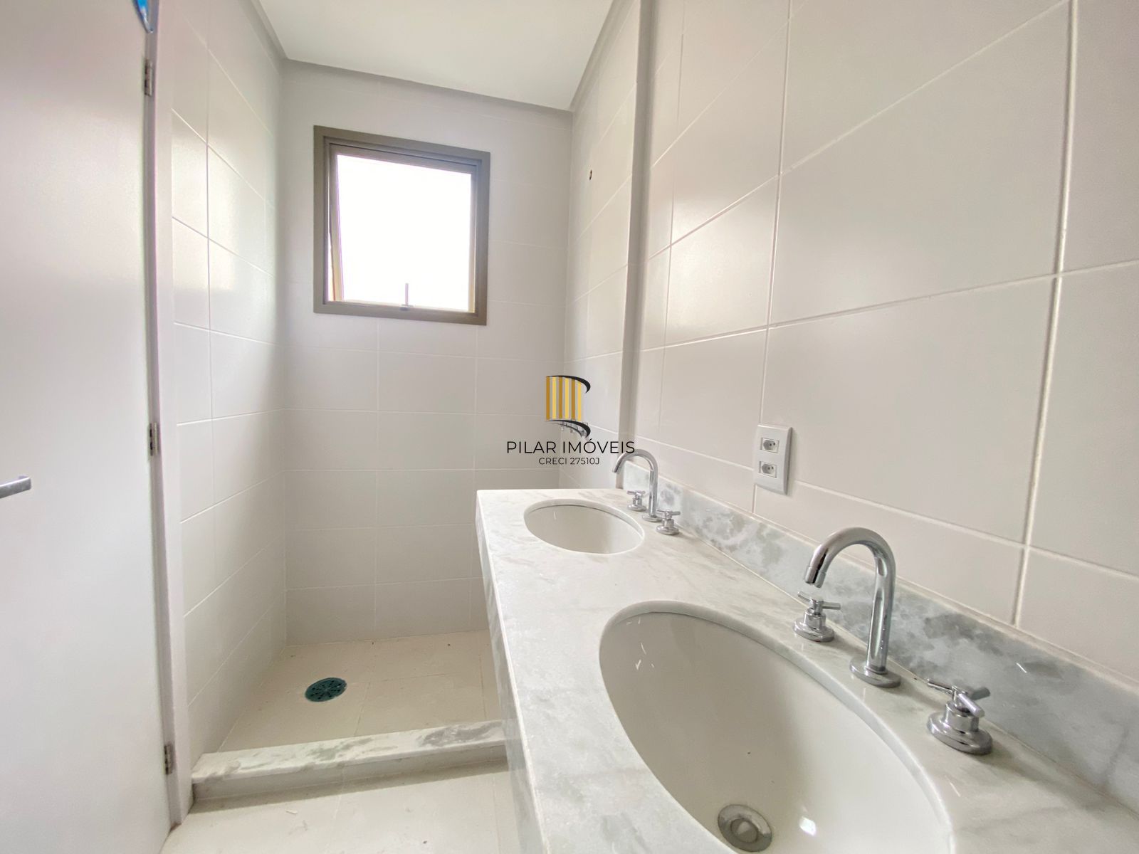 Casa no Condomínio Reserva San Mateo! Aceita dação!!!