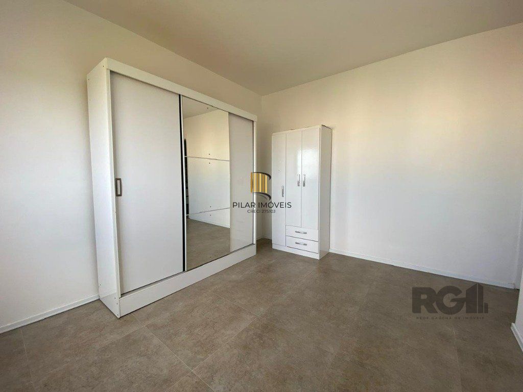 Excelente oportunidade