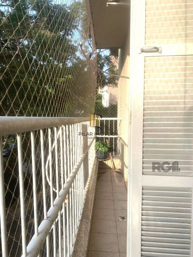 Apartamento para Venda - 188m², 4 dormitórios - Higienópolis