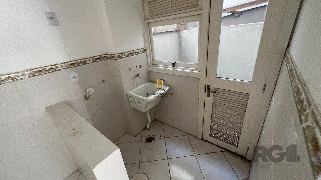 Apartamento para Venda - 89.93m², 3 dormitórios, sendo 1 suites, 1 vaga - Ipanema