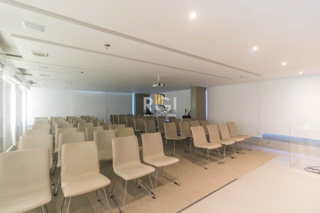 Conjunto/Sala no TREND 24