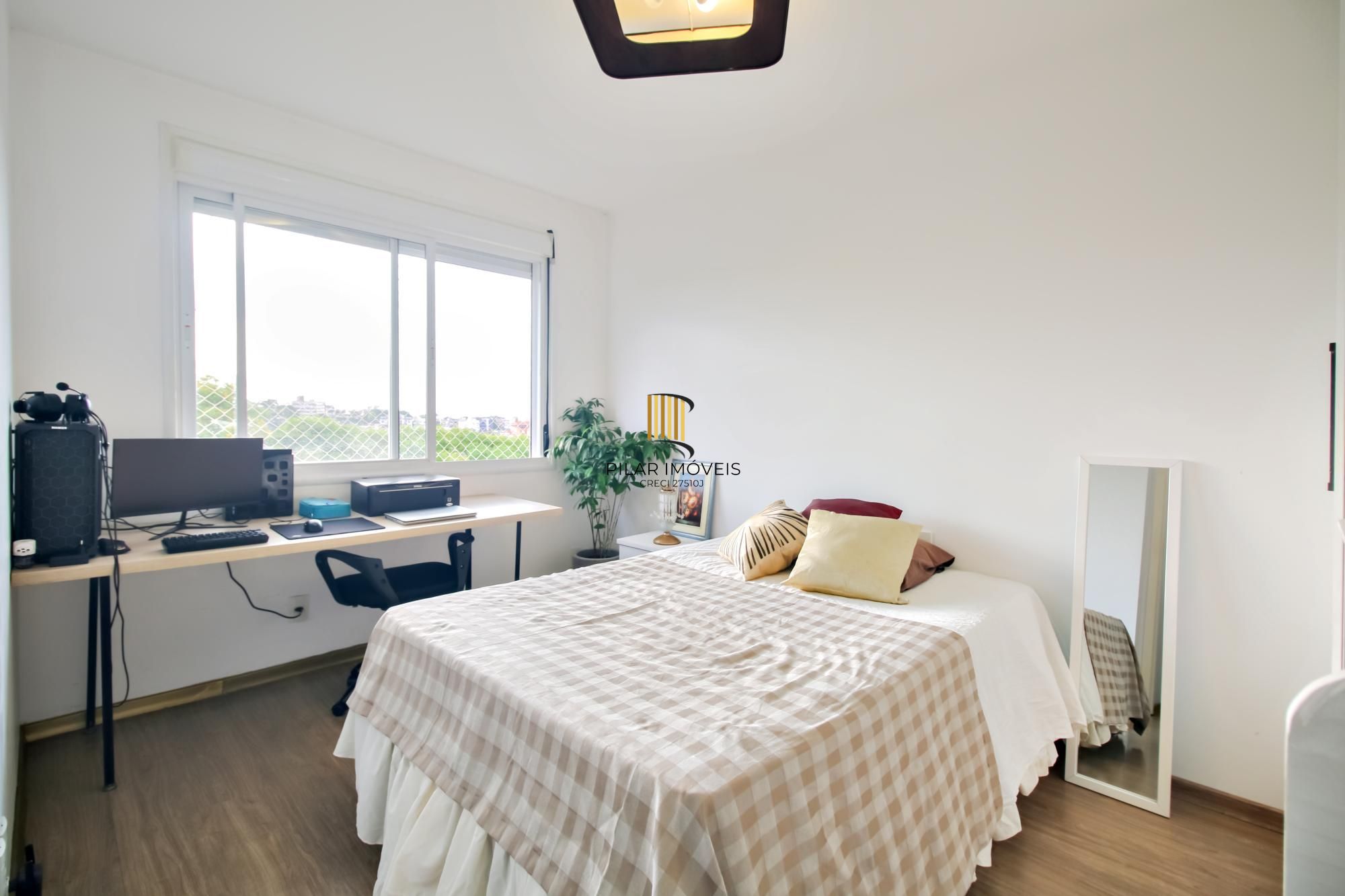 Excelente 2 quartos(suíte), churrasqueira e vaga. Infra completa: Punto Lindóia