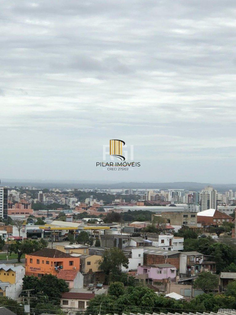 PORTEIRA FECHADA Apartamento 3 quartos, sendo 1 suíte e 1 vaga.  Infra completa