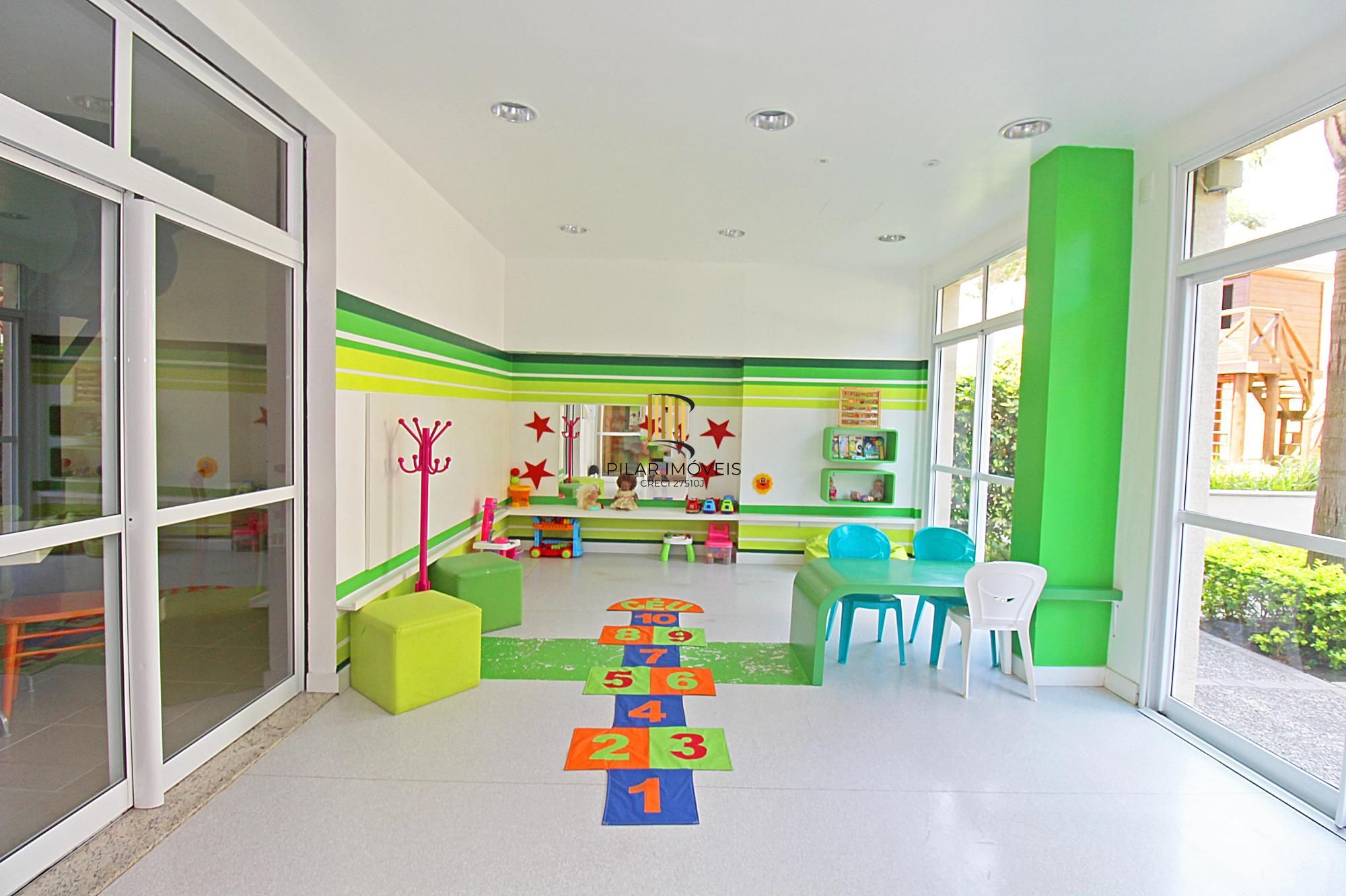 Excelente 2 quartos(suíte), churrasqueira e vaga. Infra completa: Punto Lindóia