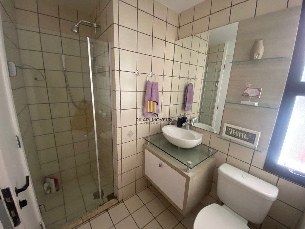 Apartamento 3 dormitórios no bairro Sarandi