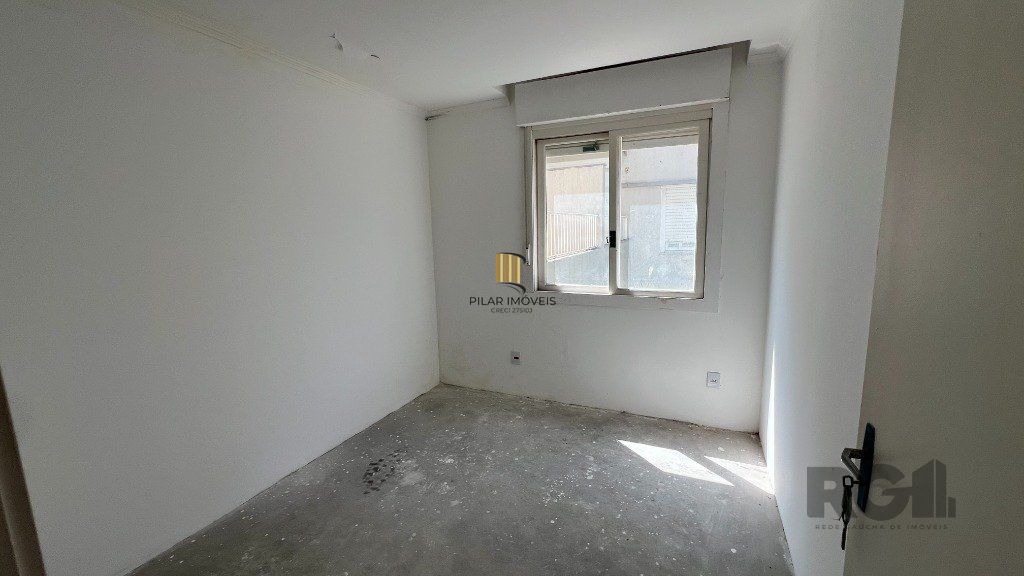 Apartamento para Venda - 89.93m², 3 dormitórios, sendo 1 suites, 1 vaga - Ipanema