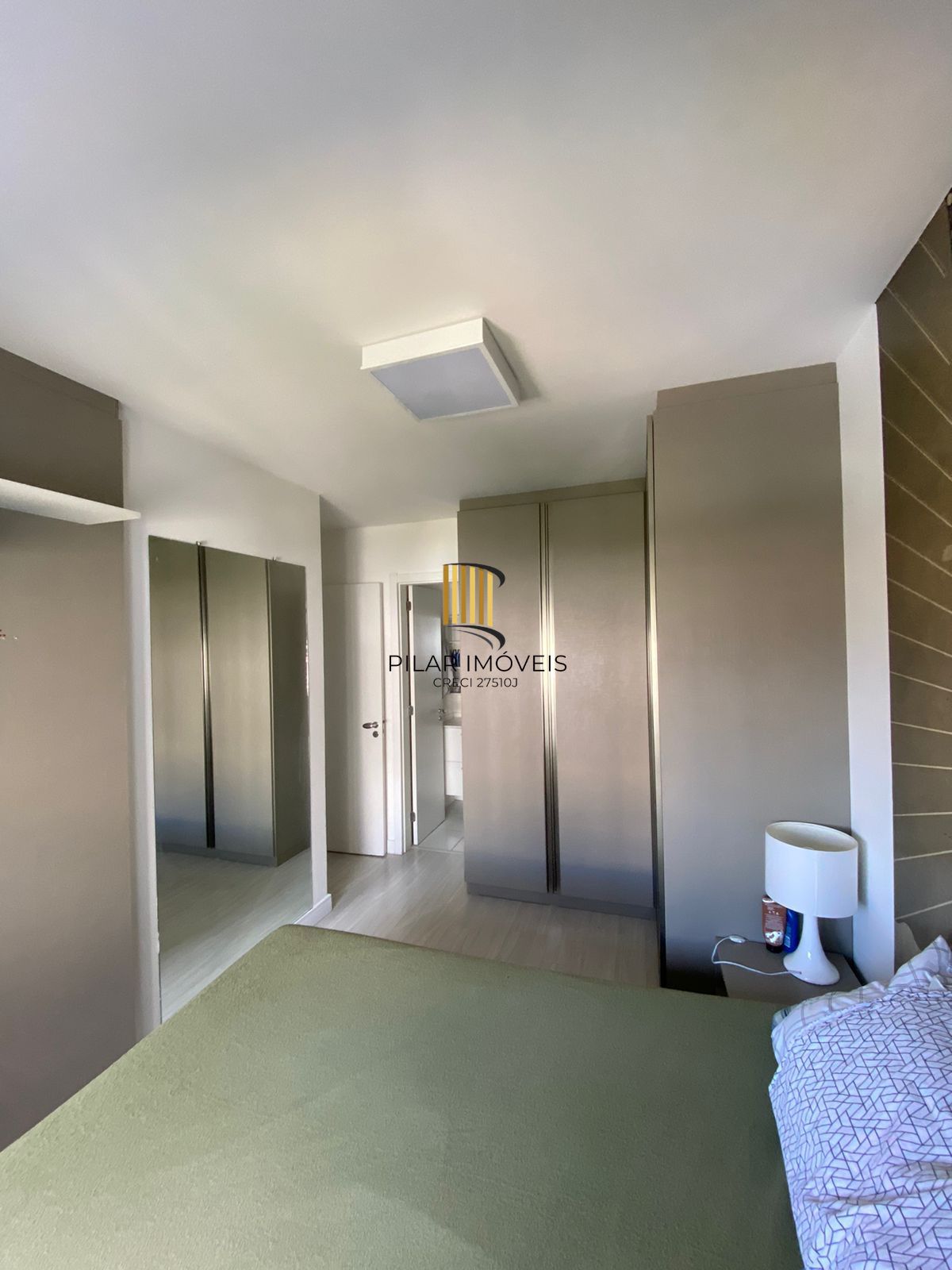 Melhor Custo beneficio do Condomínio Vida Viva Iguatemi