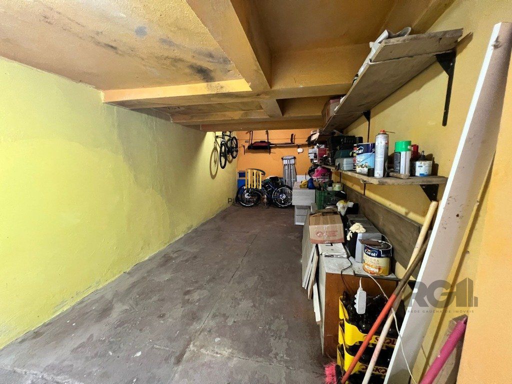 Apartamento 2 dormitórios no bairro Jardim São Pedro