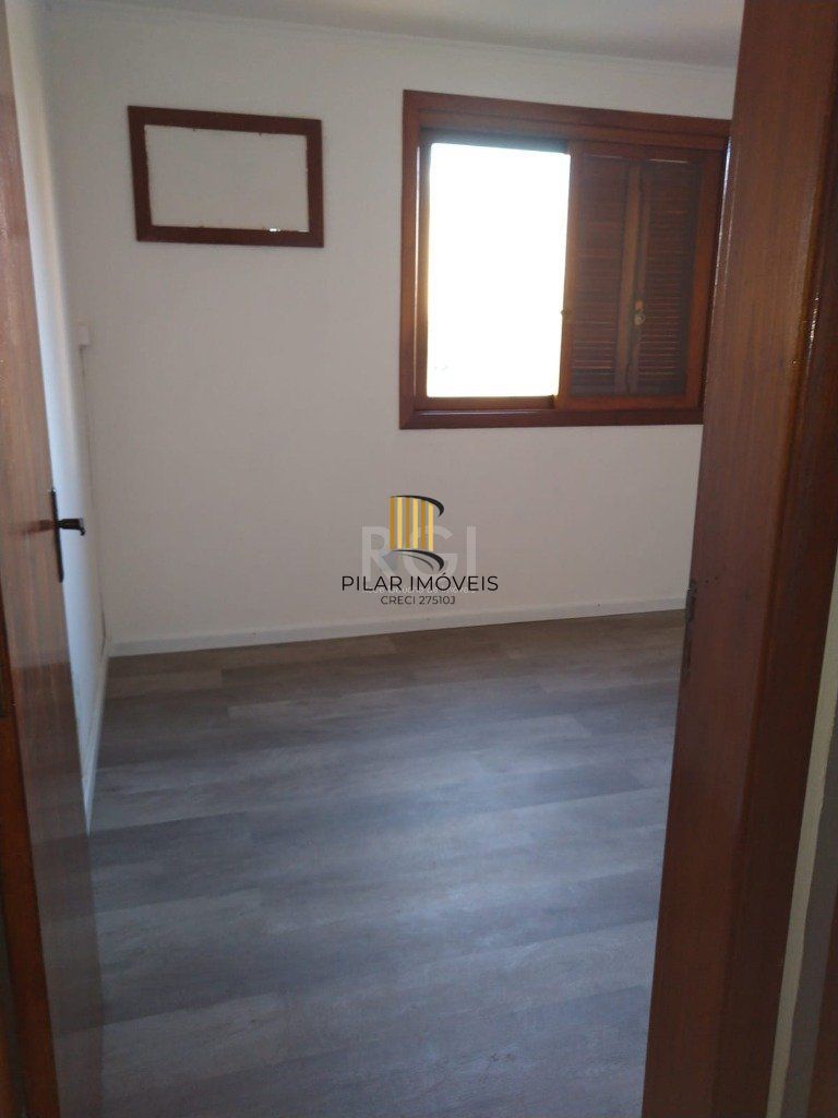 Apartamento para Venda - 75m², 3 dormitórios, Sarandi
