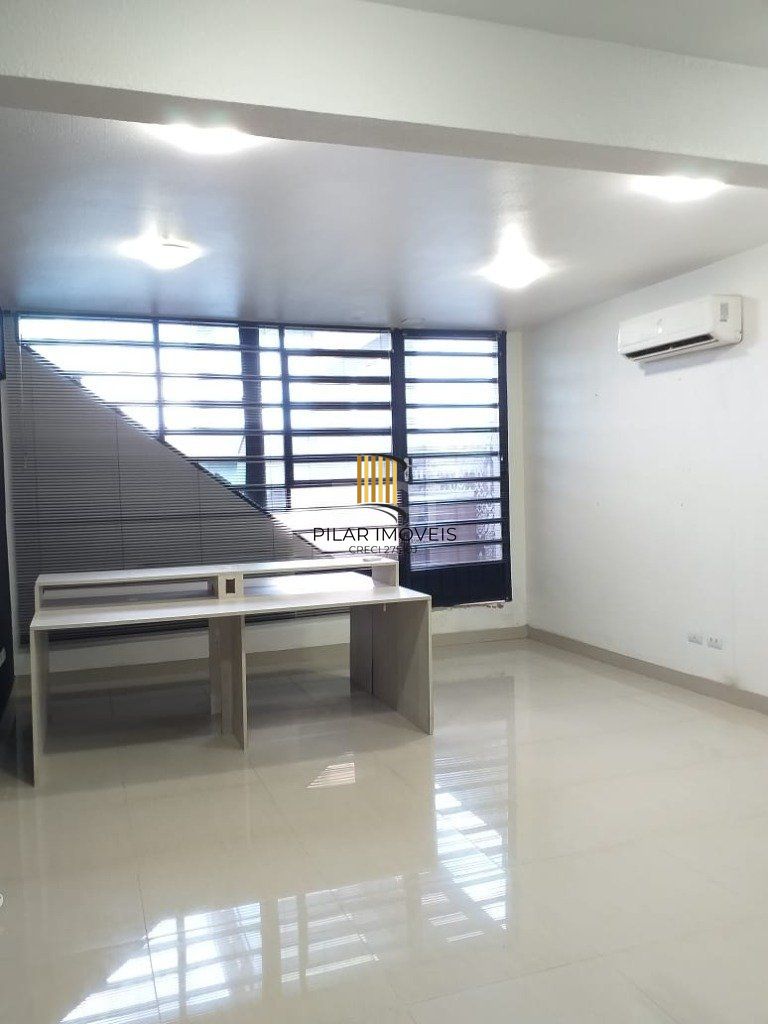 Conjunto/Sala para Venda - 33m², 0 dormitórios, Chácara das Pedras