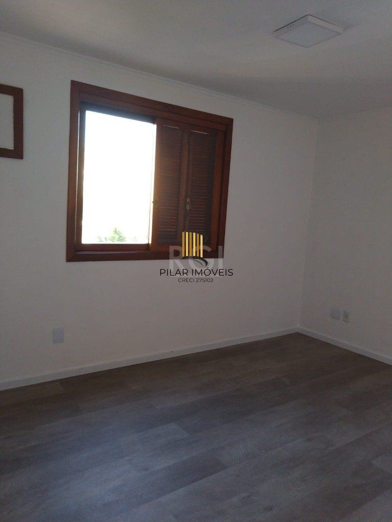 Apartamento para Venda - 75m², 3 dormitórios, Sarandi