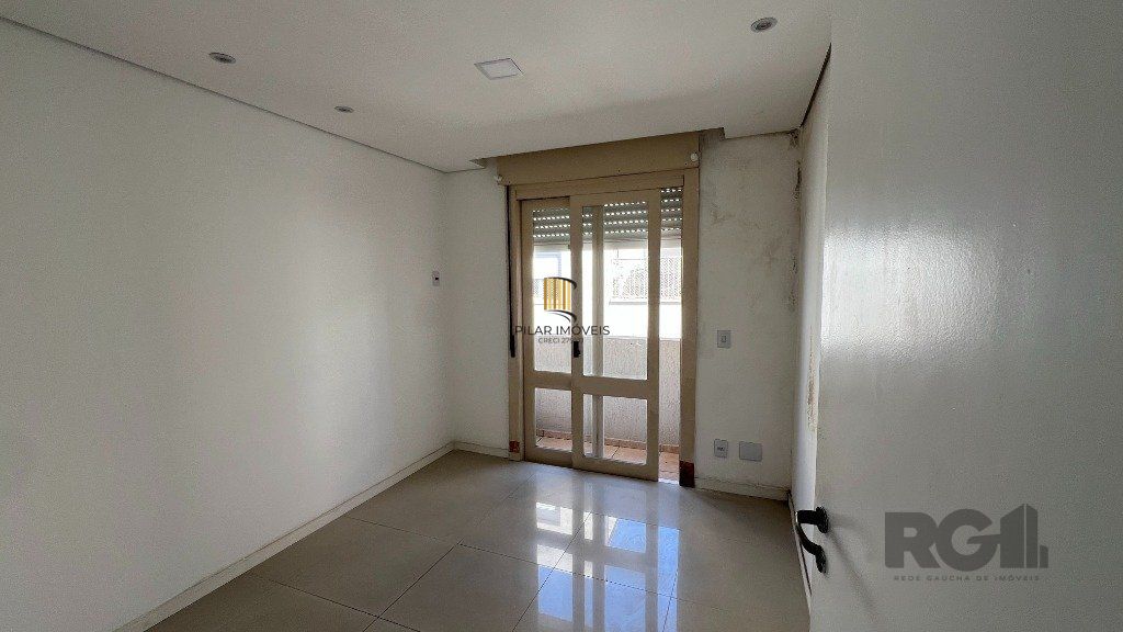 Apartamento para Venda - 154m², 4 dormitórios, sendo 1 suites, 2 vagas - Ipanema
