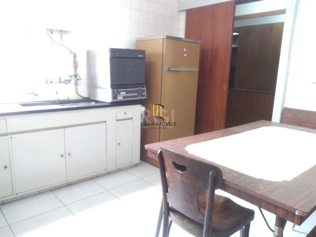 Apartamento para Venda - 94.2m², 3 dormitórios, Moinhos De Vento