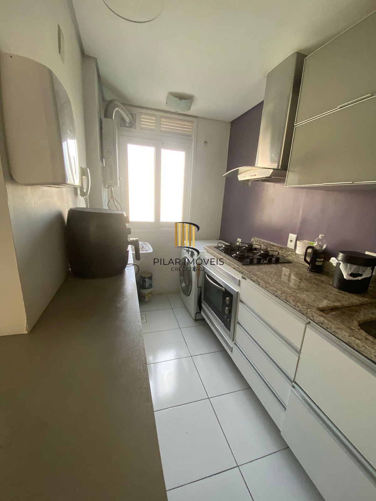 Melhor Custo beneficio do Condomínio Vida Viva Iguatemi