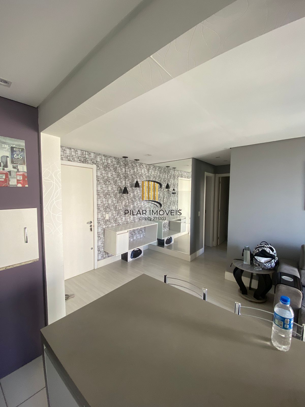 Melhor Custo beneficio do Condomínio Vida Viva Iguatemi