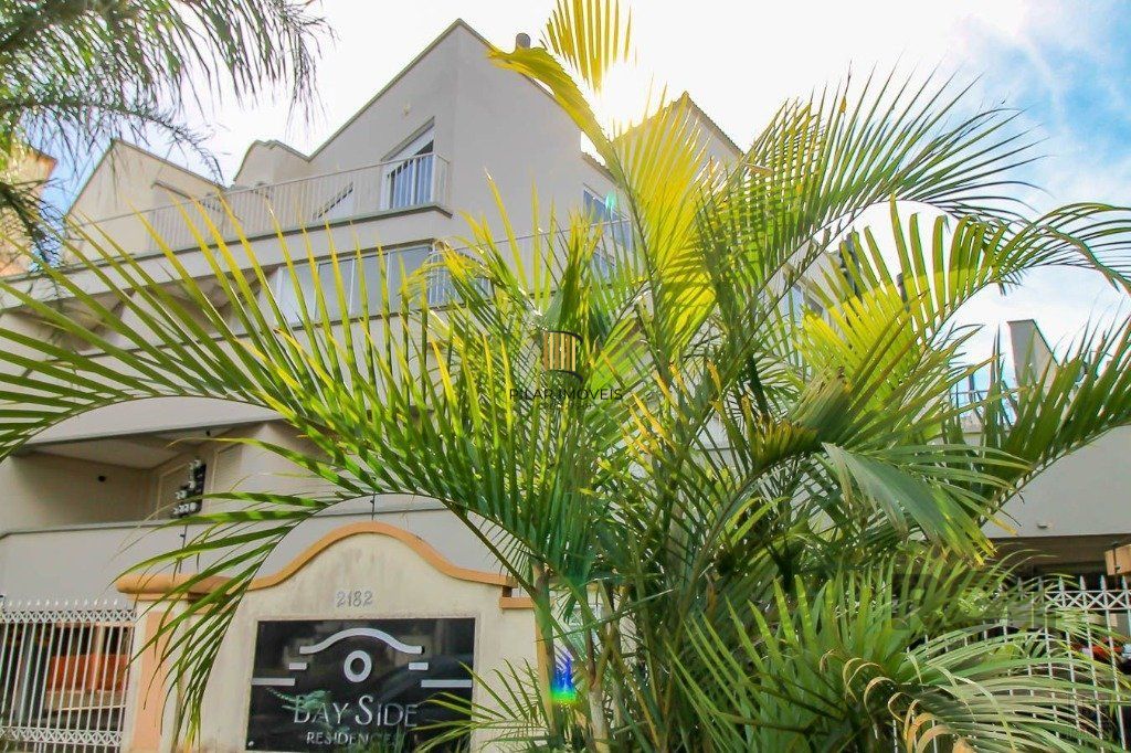 Apartamento para Venda - 89.93m², 3 dormitórios, sendo 1 suites, 1 vaga - Ipanema