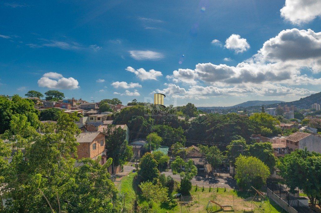 Apartamento para Venda - 71m², 2 dormitórios, 2 vagas - Teresópolis