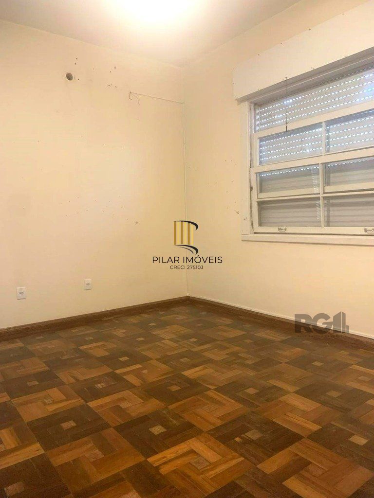 Apartamento para Venda - 188m², 4 dormitórios - Higienópolis