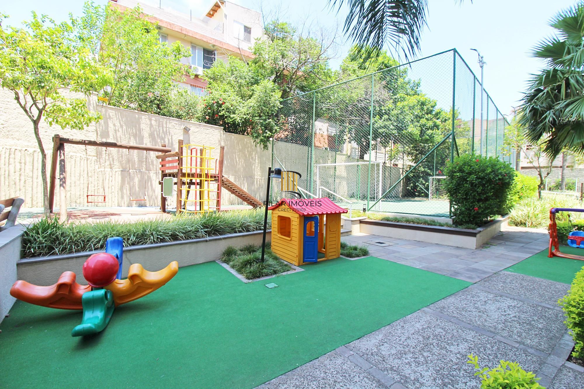 Excelente 2 quartos(suíte), churrasqueira e vaga. Infra completa: Punto Lindóia