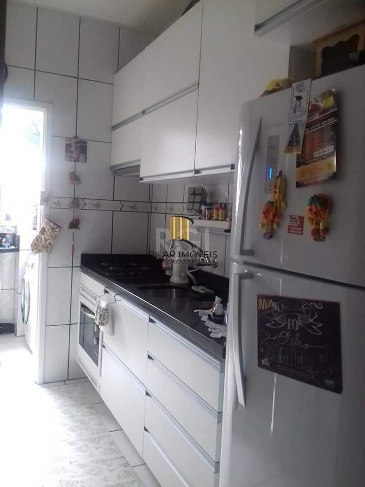Apartamento para Venda - 89m², 2 dormitórios, Azenha