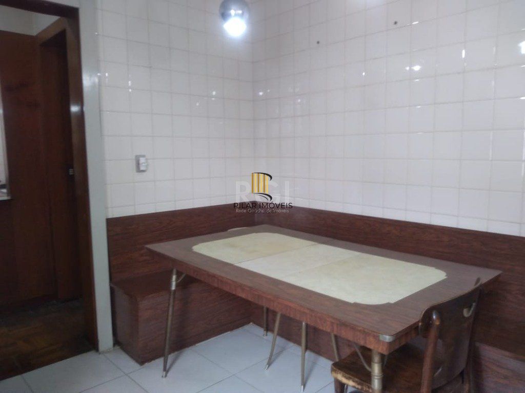 Apartamento para Venda - 94.2m², 3 dormitórios, Moinhos De Vento