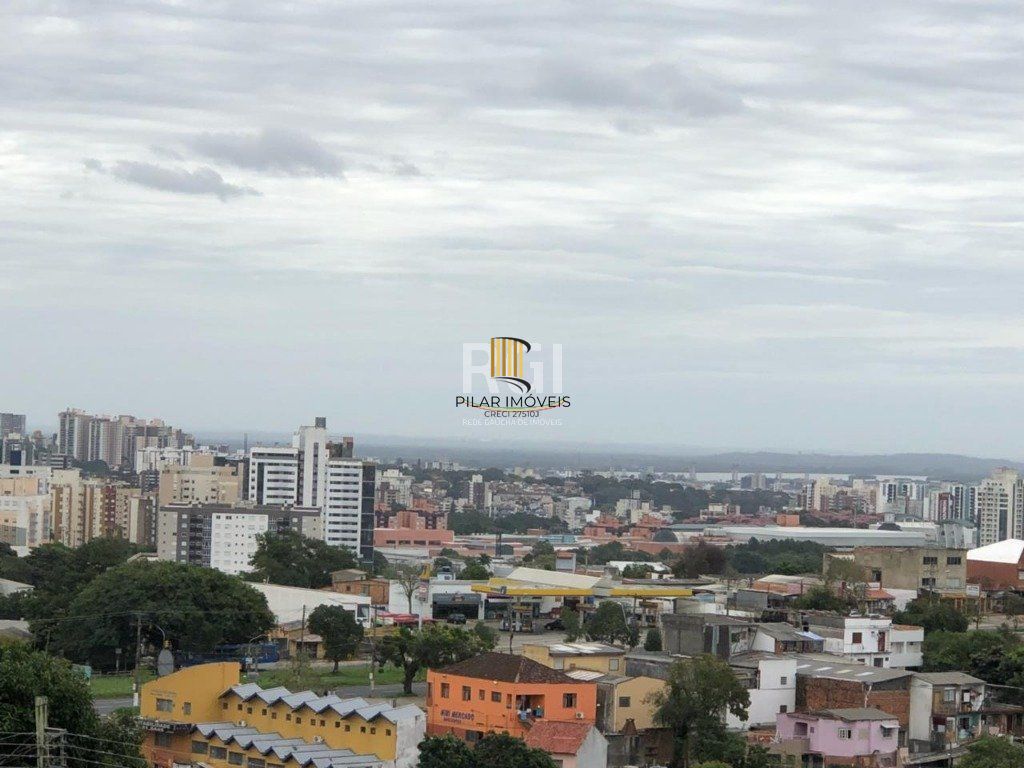 PORTEIRA FECHADA Apartamento 3 quartos, sendo 1 suíte e 1 vaga.  Infra completa