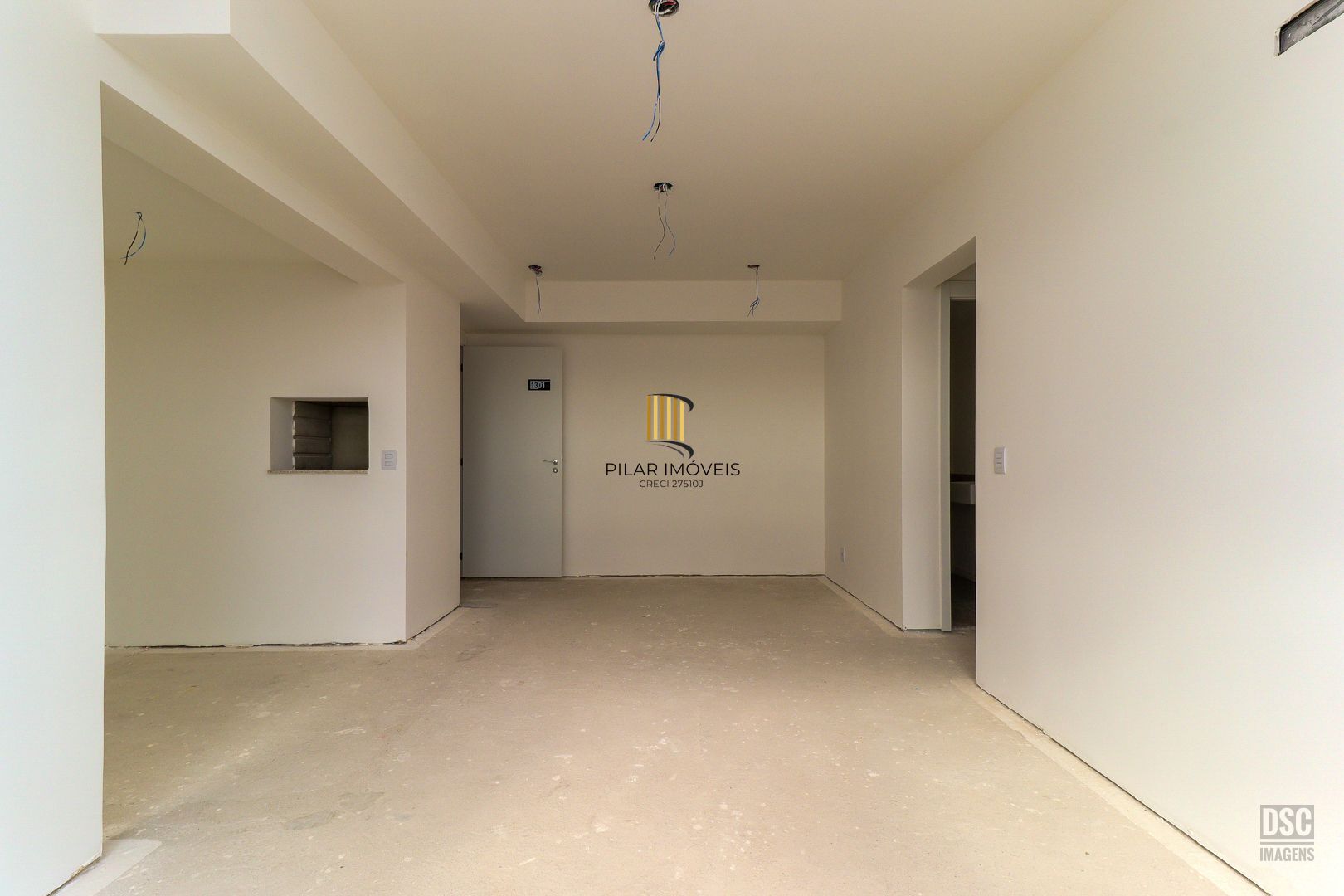 Ótima oportunidade no FLAG SHIP, infra completa do lado do Iguatemi e Germânia