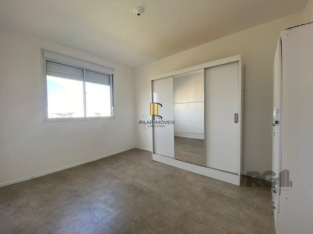 Excelente oportunidade