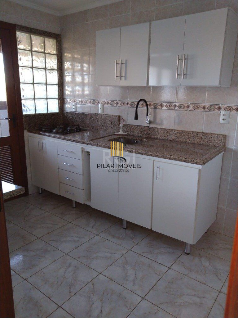 Apartamento para Venda - 75m², 3 dormitórios, Sarandi