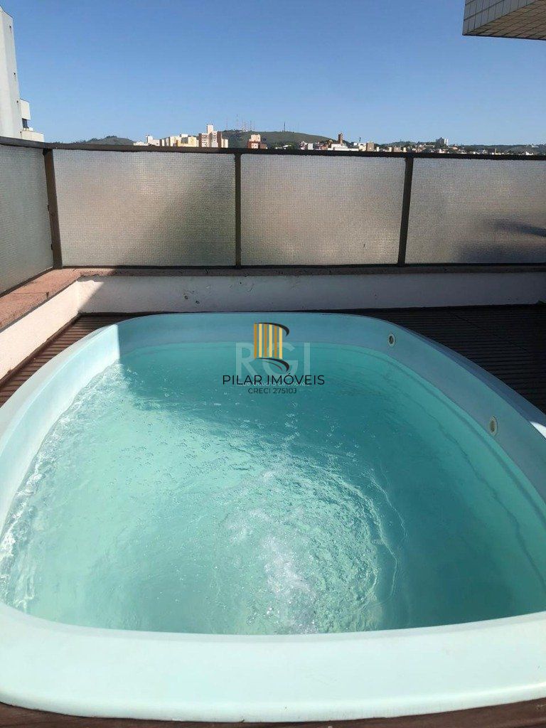 Apartamento para Venda - 48m², 1 dormitório, sendo 1 suites, 1 vaga - Santana
