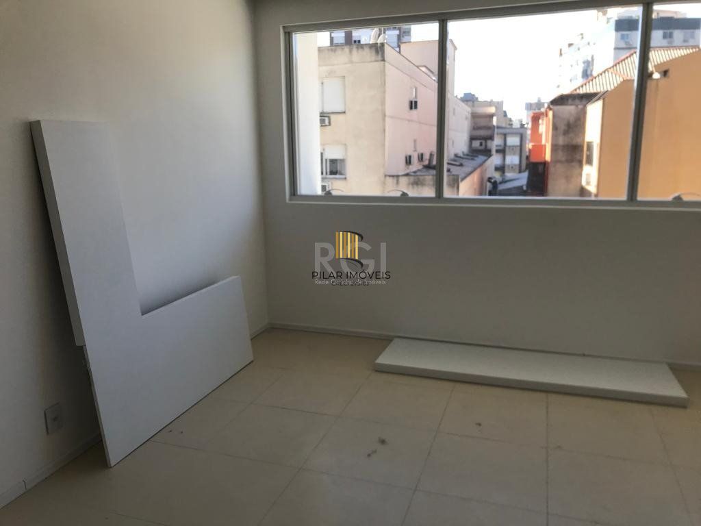 Sala Comercial no bairro Bom Fim