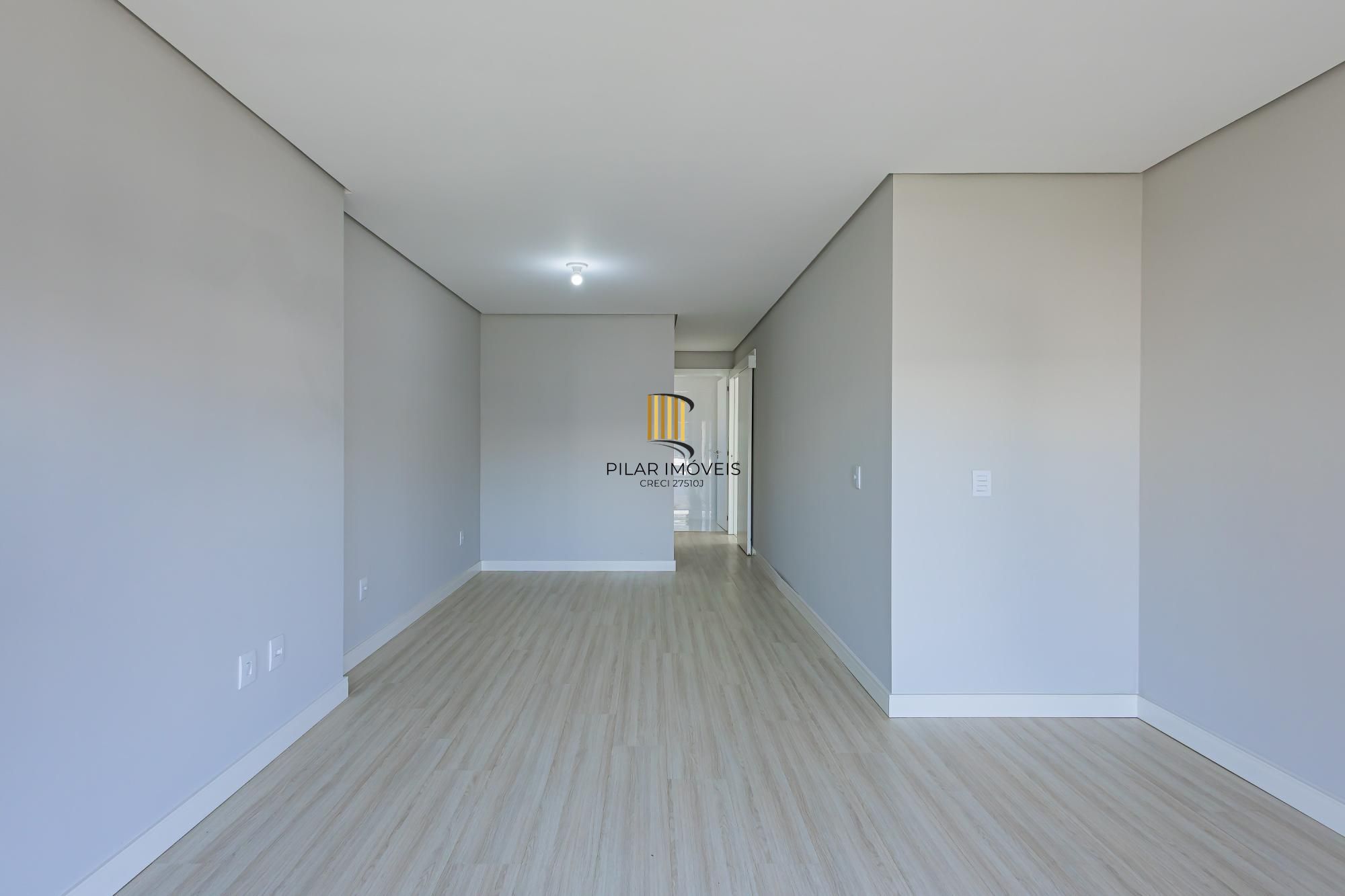 Casa com piscina aquecida no Cyrela Landscape