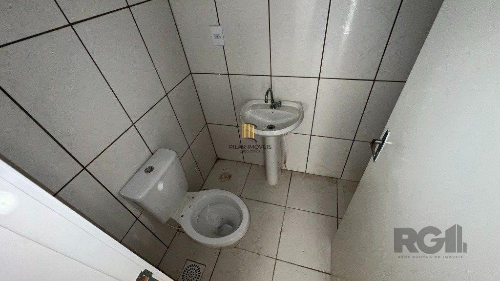 Apartamento para Venda - 89.93m², 3 dormitórios, sendo 1 suites, 1 vaga - Ipanema