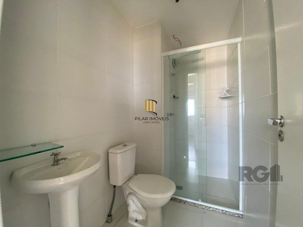 Excelente oportunidade