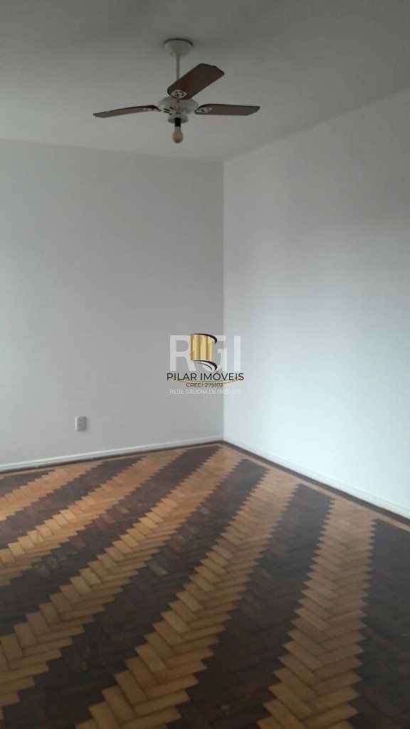 Apartamento para Venda - 120m², 3 dormitórios, Centro Histórico