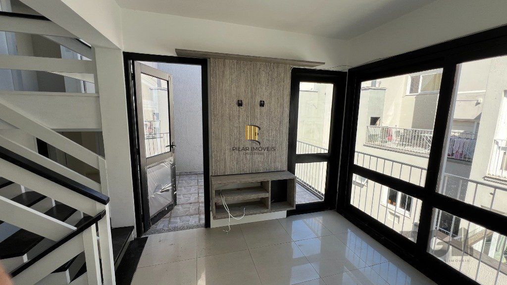Apartamento para Venda - 154m², 4 dormitórios, sendo 1 suites, 2 vagas - Ipanema