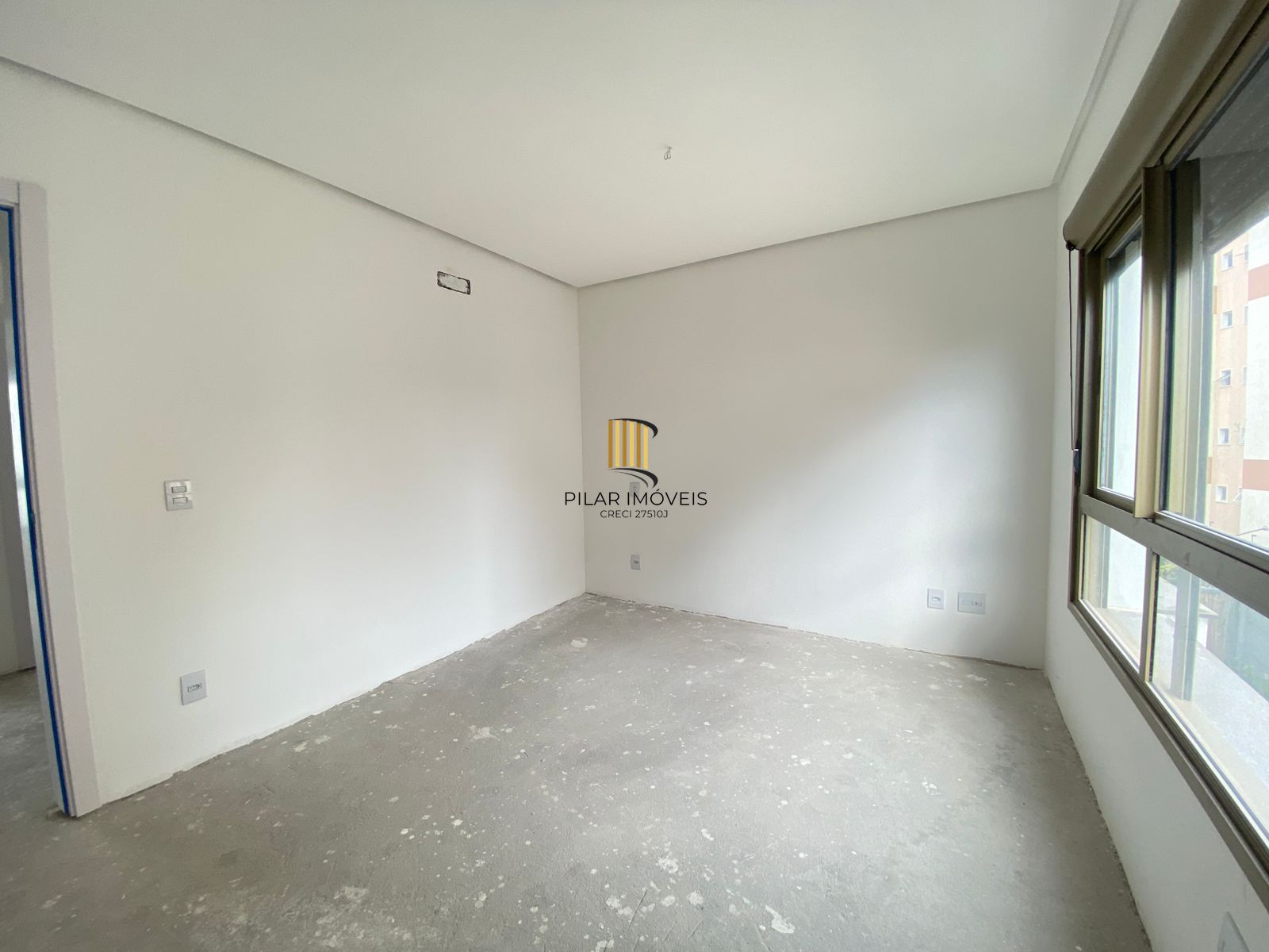 Casa no Condomínio Reserva San Mateo! Aceita dação!!!