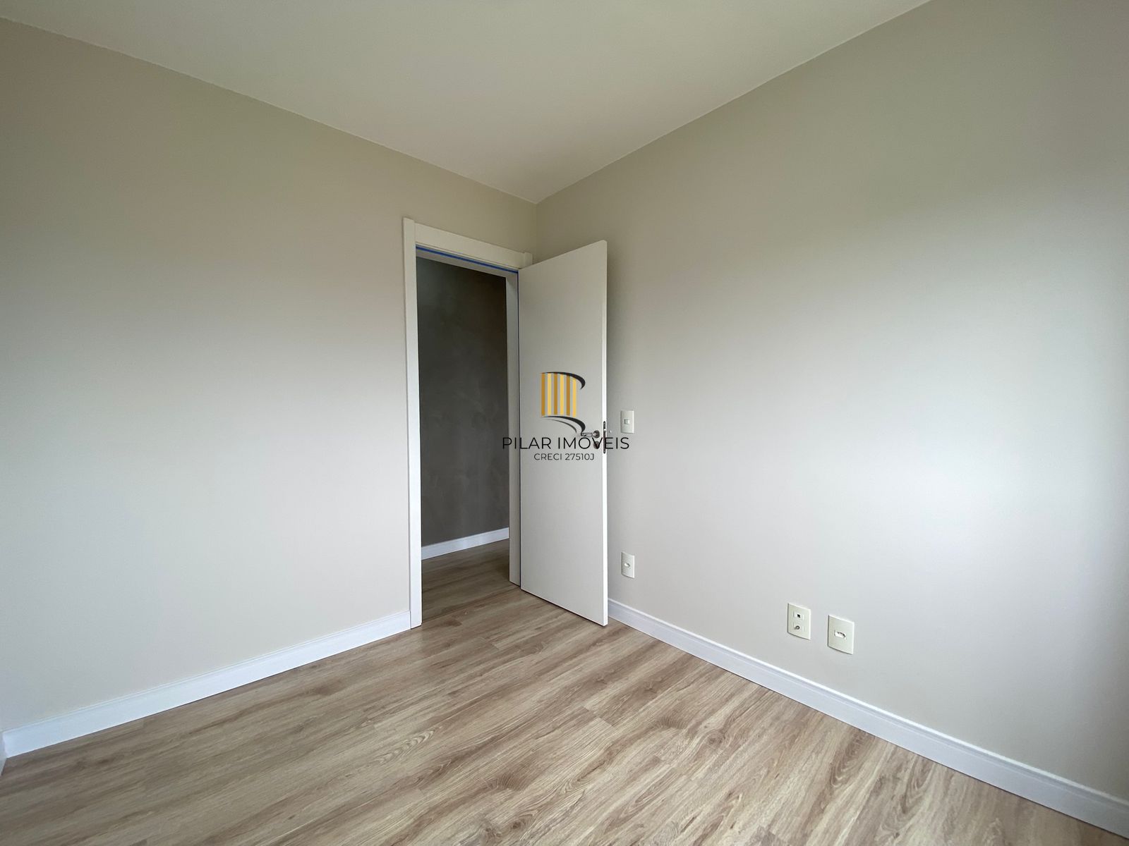 Apartamento 3 dormitórios no bairro Humaitá