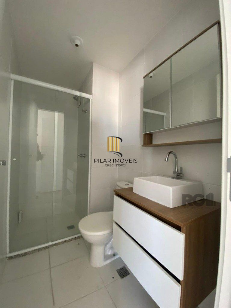 Excelente oportunidade