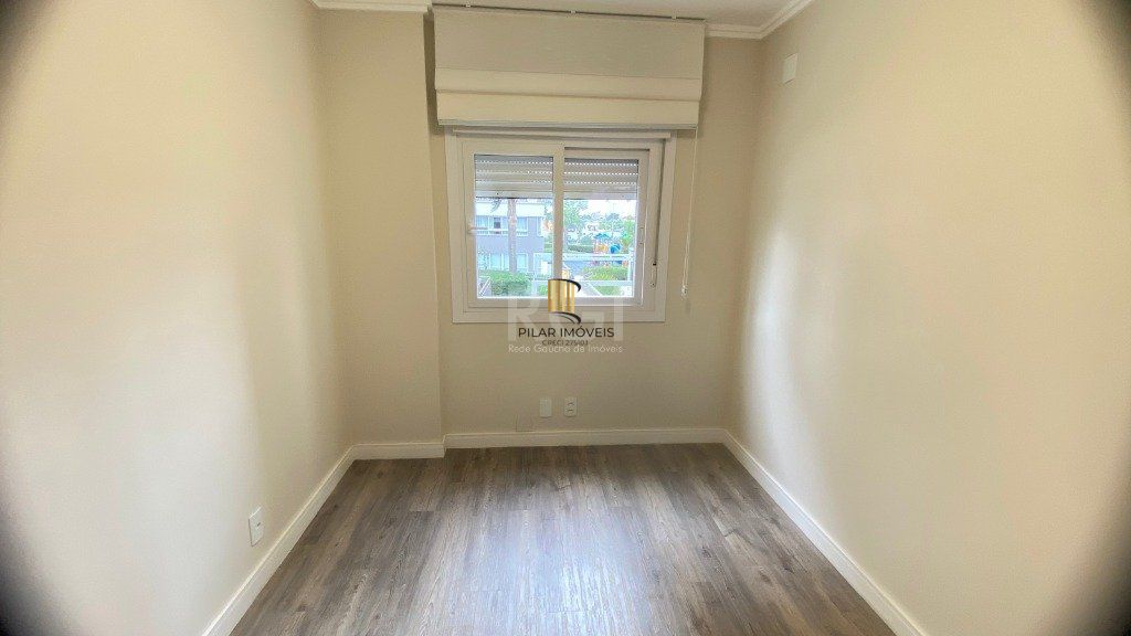 Apartamento para Venda - 61m², 2 dormitórios, sendo 1 suites, 1 vaga - Jardim Lindóia