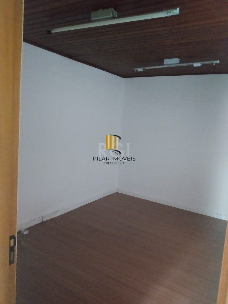 Apartamento para Venda - 60m², 2 dormitórios, 1 vaga - Jardim Itu Sabará