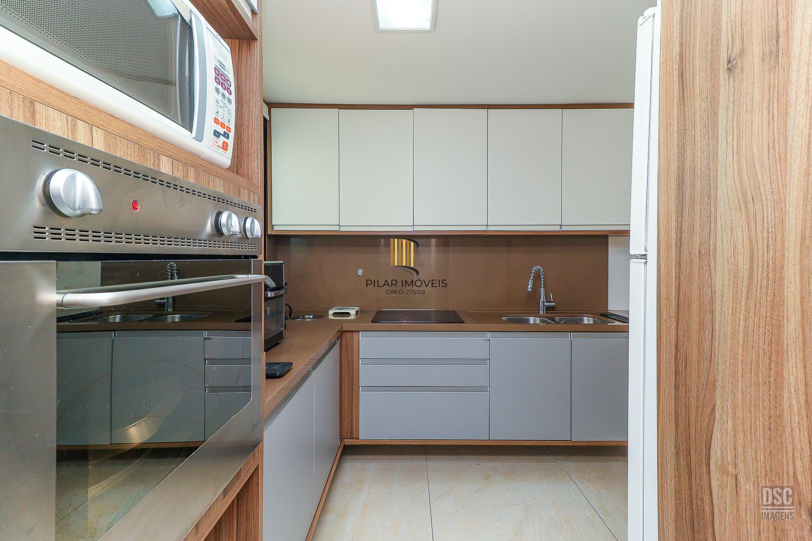 Bosque do Rio Branco