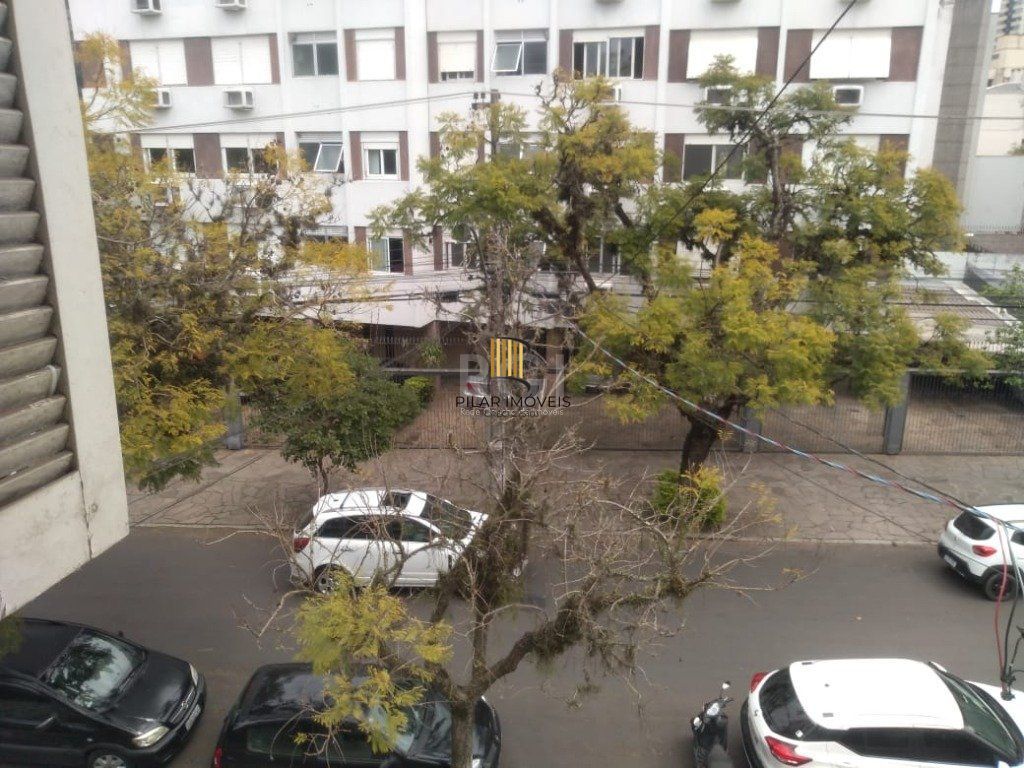Apartamento para Venda - 94.2m², 3 dormitórios, Moinhos De Vento