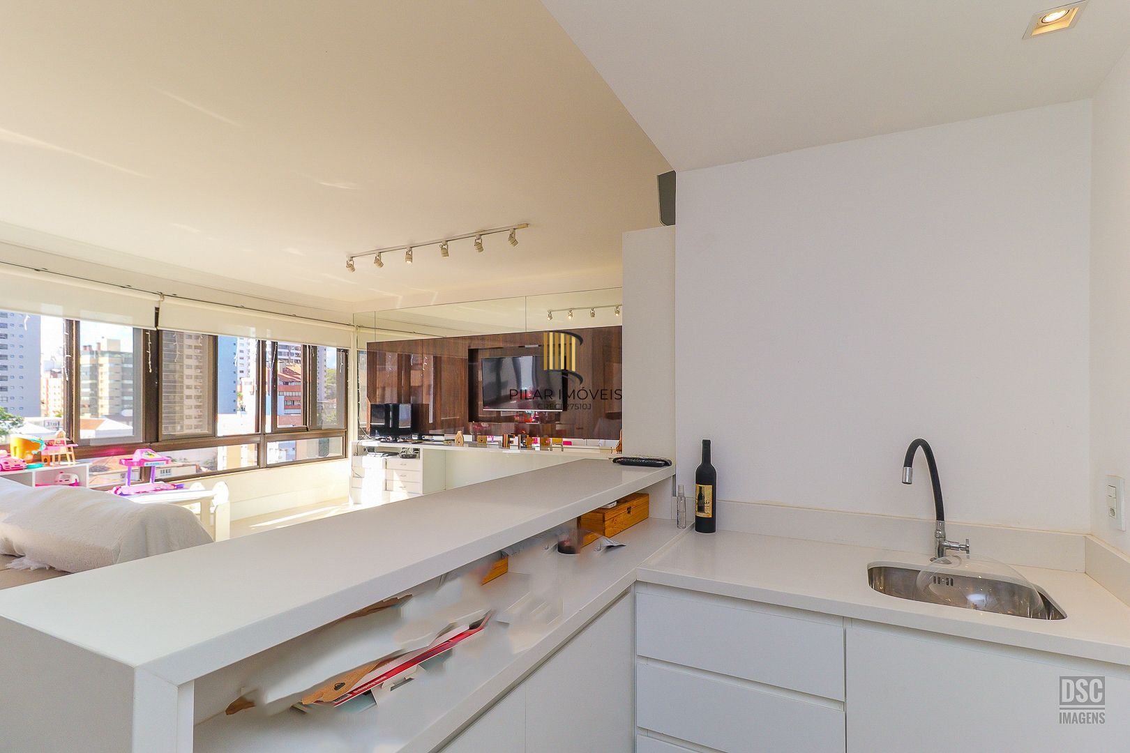 Bosque do Rio Branco