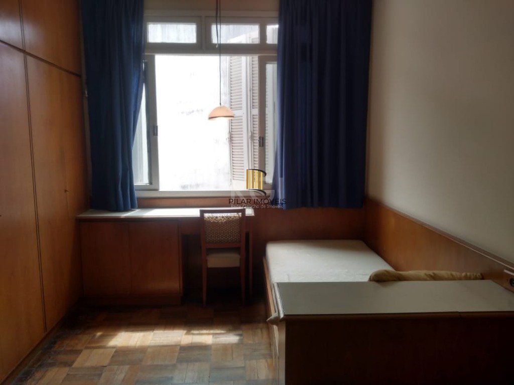 Apartamento para Venda - 94.2m², 3 dormitórios, Moinhos De Vento