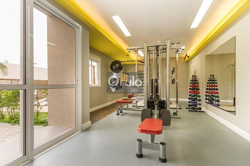 Apartamento para Venda - 65m², 2 dormitórios, sendo 1 suites, 1 vaga - Humaitá