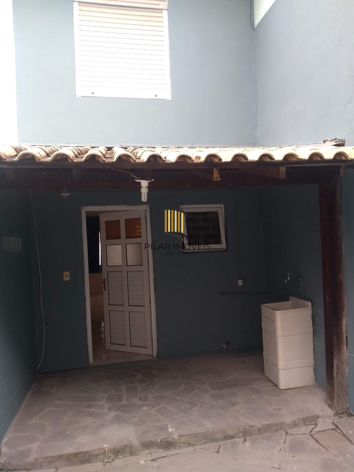 Casa em condomínio fechado em excelente localização